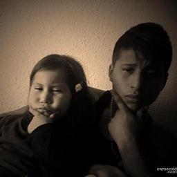 Carloosss_97's profile picture. 