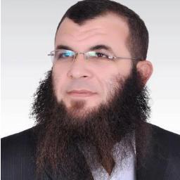 عضو المجلس الرئاسي والامين العام المساعد وعضو الهيئة العليا لحزب النور- عضو الجمعية التأسيسية للدستور - عضو لجنة الخمسين