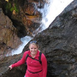Katelg's profile picture. 