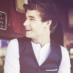 Laa_IrexD's profile picture. Laa_IrexD  De Gutiérrez