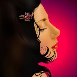 Eimiconde's profile picture. Enamorada de la Publicidad y del Mercadeo. Una idea una campaña