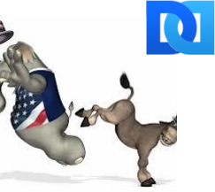 BarackObamaDems's profile picture. Barack Obama Democrats believe in equality, justice and fairness.  We believe unity and respect trumps obstruction and chaos.                  #UniteBlue #OFA