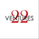 22VENTURES ENT (@22VENTURE) Twitter