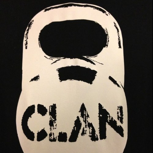 Clanfit Crossfit community. We are the friendliest gym in Glasgow, dedicated to making you fitter, faster, stronger and most importantly a happier person.