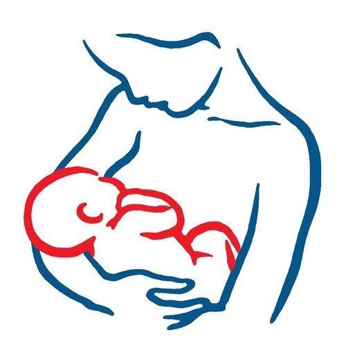 Help & support surrounding all aspects of breastfeeding. Have a look at our Facebook help & support - http://t.co/B4USSVIO7q