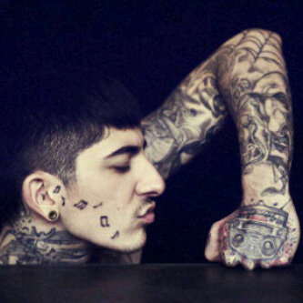 Ziedhe~