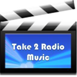 Take2RadioMusic Profile Picture