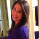 Kayla Grogan - @KaylaGrogan2 - Twitter