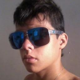 ANY CAROLINE TE AMO
