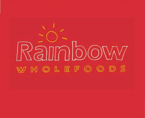 RainbowNorwich's profile picture. A champion of #organic produce and green non-foods (amongst other things) we sell over 2,500 wonderful products from our #wholefood shop in the heart of Norwich