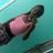 crislaneprofeta's profile image