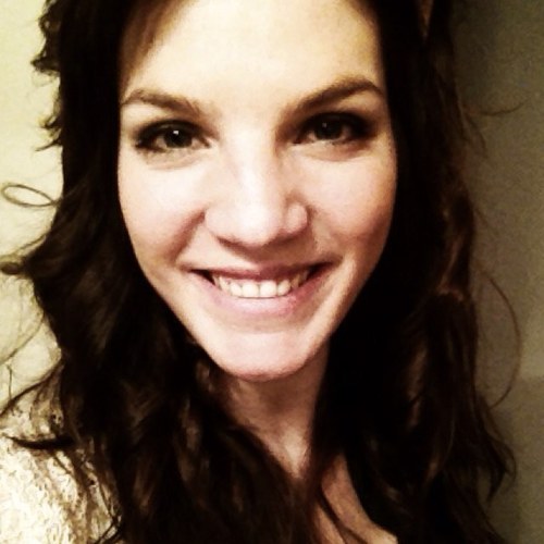 alessiaport's profile picture. Cherish everyday, cause you never know it can take away the very thing that you love the most. 
Instagram @alessiaport