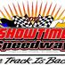 Showtime speedway (@showtimespedway) Twitter profile photo Showtime speedway (@showtimespedway) Twitter profile photo
