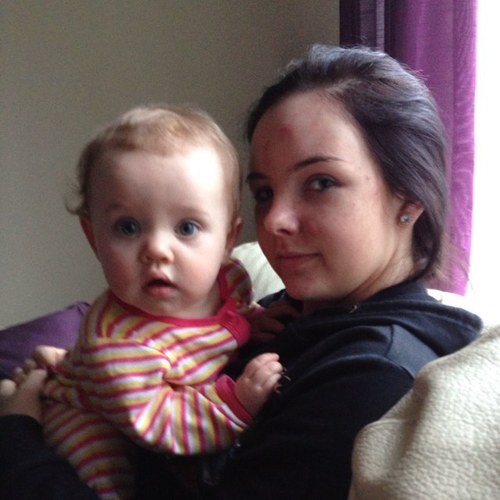 DinoD12's profile picture. 