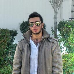 study information technology engineering