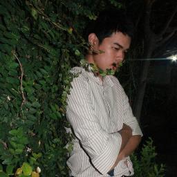 ║▌║█║▌║▌││║▌║█║•••►Official Twitter Page 2013. Believe in your SELF and you are a STAR.