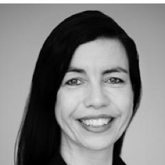 ClaudiaBierth's profile picture. European Sustainability Manager, Ball; #Circulareconomy and #Recycling Expert, all private opinions
