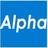 Alpha Imaging