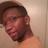 dameydevious's profile image