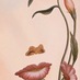 Humanos Desiguales (@hdesiguales) Twitter profile photo