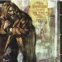 Larry Newton - @friendoncourt - Twitter