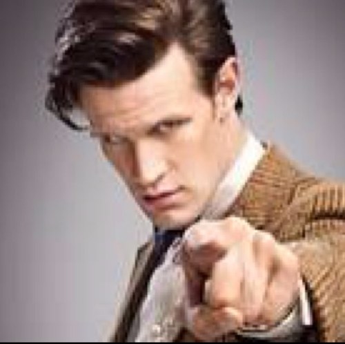 I'll only follow back if you deem Humankind important, or if you offer a cup of tea.