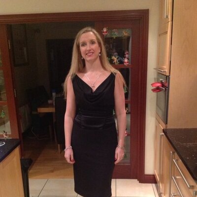 delia mccartan deliadentist twitter delia mccartan deliadentist twitter