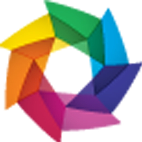 kwikpix's profile picture. Proudly Canadian high quality online photo printing service with the lowest prices in Canada.