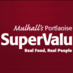 Mulhall's SuperValu (@mulhallssv) Twitter profile photo Mulhall's SuperValu (@mulhallssv) Twitter profile photo