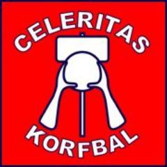 Dé korfbalclub van Alkmaar-Noord. Blijf op de hoogte van website-updates en ander (korfbal)nieuws.