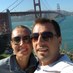 Carles Ribot (@carlesribotb) Twitter profile photo