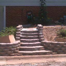 HOME IMPROVMENT SPECIALISTS