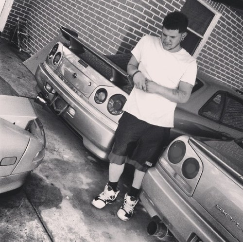 new joint follow it...
