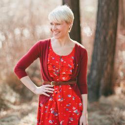 Balancing life as an educator, artist, wife, mom, and friend...with a lot of coffee!