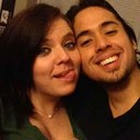 Dj Maple - @david_maple - Twitter