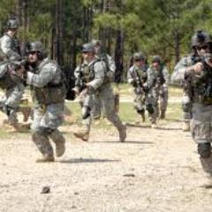 andrewUSmarine's profile picture. 