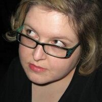 Jessica Clare (@_jessicaclare) 's Twitter Profile