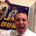 Evan Witt - @WittEvan - Twitter