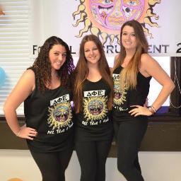 ΔΦΕ