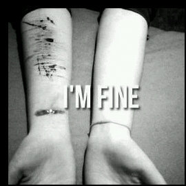 14/06/12.