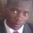 Immanuelphaukongo