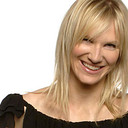 Not Jo Whiley - @NotJoWhiley - Twitter
