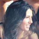 Judith Abad - @judith_abad_igl - Twitter