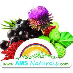 Creating completely all-natural fruit & herbal supplements while keeping the spirit of ALOHA and the understanding of PONO at the forefront of our practice.
