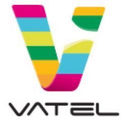 DJ Vatel - Follow me on Facebook!
http://t.co/HSS1Qyln5l