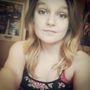 Jamie Compton - @compton_jamie - Twitter