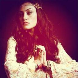 AlixandraE_EA's profile picture. 18,Witch,Caring person and cousin , im Alixandra or Alix , talk to me ! #Single