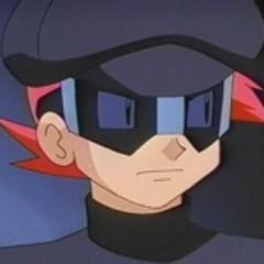 H_TRocket's profile picture. Recluta del Team Rocket. Yo sigo robando pokémons, aunque se haya disuelto. Voy a ser el mejor entrenador pokémon.