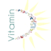 فيتامين د (@dee_vitamin) Twitter profile photo