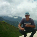 william leal - @w_leal94 - Twitter